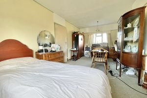 Photo 14- click for photo gallery